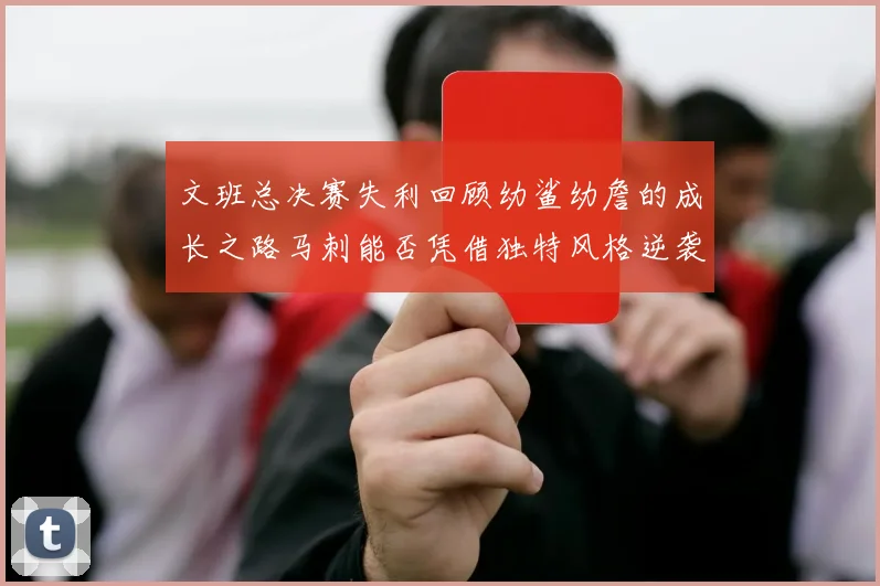 文班总决赛失利回顾幼鲨幼詹的成长之路马刺能否凭借独特风格逆袭成功